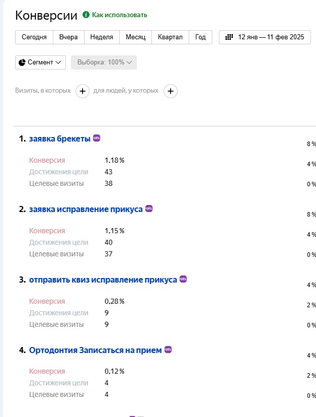 Заголовок